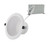 S11811 - 23WLED/CDL/6/ADJ-CCT/80D - Satco