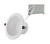 S11811 - 23WLED/CDL/6/ADJ-CCT/80D - Satco
