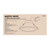 S11817 - 46WLED/CDL/10/ADJ-CCT/40D - Satco