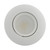 10.5WLED/DIR/5-6/90'/CCT-SEL