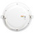 24WLED/DW/EL/8/CCT-SEL/RND/RD