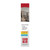 24WLED/DW/EL/8/CCT-SEL/RND/RD