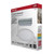 24WLED/DW/EL/8/CCT-SEL/RND/RD
