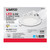 S39055 - 8.5WLED/DW/EL/4/27K/120V - Satco