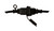 S8020 - 24FT/LED/STRING LIGHT/120V - Satco