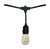 S8020 - 24FT/LED/STRING LIGHT/120V - Satco