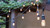 S8020 - 24FT/LED/STRING LIGHT/120V - Satco