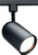 Nuvo TH211C 1 Light - R30 - Track Head - Bullet Cylinder