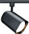 Nuvo TH213 1 Light - R20 - Track Head - Soft Square