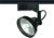 Nuvo TH272 1 Light - PAR36 - Track Head - Gimbal Ring