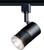 Nuvo TH280C 1 Light - 2" - Track Head - Mini Universal Holder