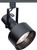 Nuvo TH282 1 Light - R40 - Track Head - Step Cylinder