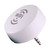 Satco 80/954 Wifi Control for use with Hi-Pro 360 Lamps