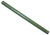 Nuvo 90/1278 Green 12in. Pipe with 1/2in. Thread