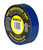 Satco 90/1909 PVC Electrical Tape; 3/4" x 60 Foot; Blue