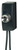 Satco 90/2431 Photoelectric Switch Plastic DOS Shell Rated: 100W-120V Indoor Use Only 11/2" x 5/8" x 11/8"