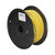 Satco 93/207 Pulley Bulk Wire; 18/1 Rayon Braid 90C; 250 Foot/Spool; Gold