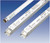 Satco S5222 QTP2X28T5/UNIV/PSN/NL; # of lamps: 2; FP28T5; T5 Programmed Start, < 10% THD, Universal Voltage Ballast