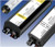 Satco S5287 QTP2X32T8/UNV/PSN/TC; # of lamps: 2; F32T8; T8 Instant Start, Professional < 10% THD, Universal Voltage Ballast