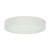 Satco S8672 Battery Backup Module For Flush Mount LED Fixture; 13" Round; White Finish