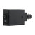 Nuvo TL112 240 Watt; 120 Volt; 2 Amp; Black Track Live End Current Limiter