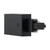 BLACK LIVE END CUR LIM 5A