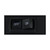 BLACK LIVE END CUR LIM 5A