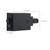 BLACK LIVE END CUR LIM 5A