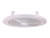 Nuvo 65/188 60 Degree Optic For LED UFO High Bay Fixture