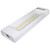 Satco 80/900 4.8W; Linear LED Module; 2700K; 120V