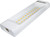Satco 80/901 4.8W; Linear LED Module; 3500K; 120V