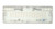 Satco 80/920 12.8W; Dimension Linear LED Module; 2700K-2200K; 120V