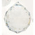 Satco 90/782 30% Lead Crystal Ball 40 mm