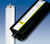 Satco S5277 MB2X48/120IS/SRNK; # of lamps: 2; F48T12; T12 Instant Start Slimline Ballast