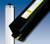 Satco S5282 MB1X96HO/120RS/SRNK; # of lamps: 1; F96T12/HO; T12 HO (800mA) Rapid Start Ballast