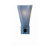 Satco S75/015