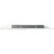 Westgate LPNG-2X4-4KLM-50K-D LED Back Lit Panel 40W , 2X4 , 4200 Lm , 0-10V Dimming , 50K , Ul Dlc | Westgate at lightingandsupplies.com
