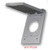 Westgate W1B50-5-WH
