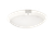 Westgate DLS12-MCT-PIR