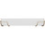 Westgate LVE-24-MCT-BN