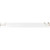 Westgate LVE-48-MCT-BN