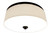 Westgate LCFF-15-MCT5-BR