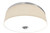 Westgate LCFF-15-MCT5-BN