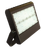 Westgate LFCF-SK10-BN