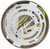 Westgate LCFH-3LS-MCT5