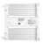Westgate LLHB4-50W-40K-D-480V