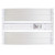 LLHB4-100W-40K-D-480V - Westgate