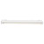 Westgate LLHB4-100W-50K-D-480V G4 Dimmable Linear Highbay 120Lm/W, 100W, 5000K 480V, Frosted Pc Lens | Westgate at lightingandsupplies.com