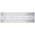 Westgate LLHB4-300W-50K-D-480V