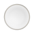 Westgate FSL-15-MCT5